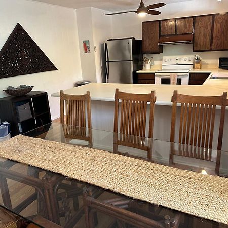 Great Location, Right By Beaches And Snorkeling! Хейлева Екстериор снимка