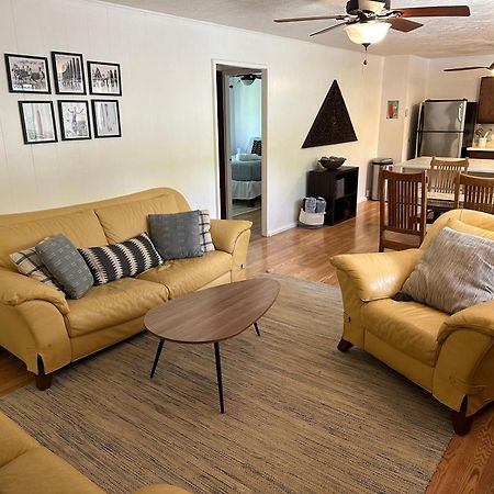 Great Location, Right By Beaches And Snorkeling! Хейлева Екстериор снимка