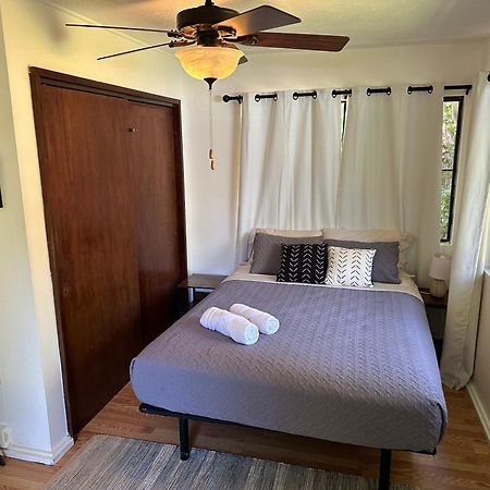 Great Location, Right By Beaches And Snorkeling! Хейлева Екстериор снимка
