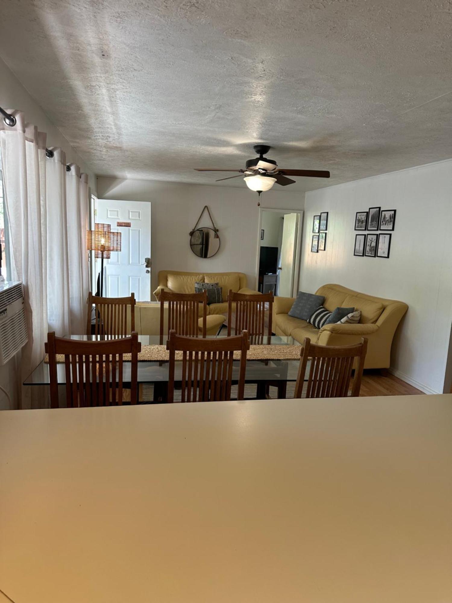 Great Location, Right By Beaches And Snorkeling! Хейлева Екстериор снимка