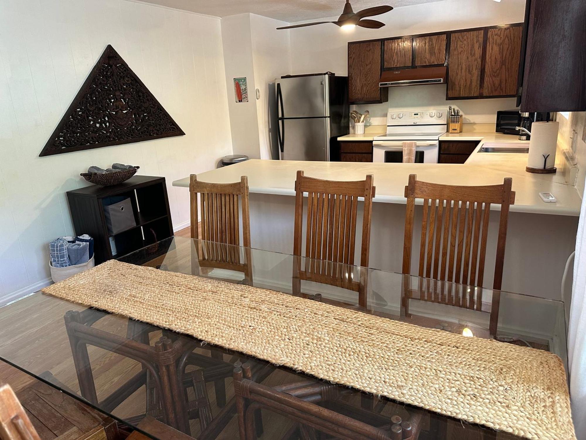 Great Location, Right By Beaches And Snorkeling! Хейлева Екстериор снимка