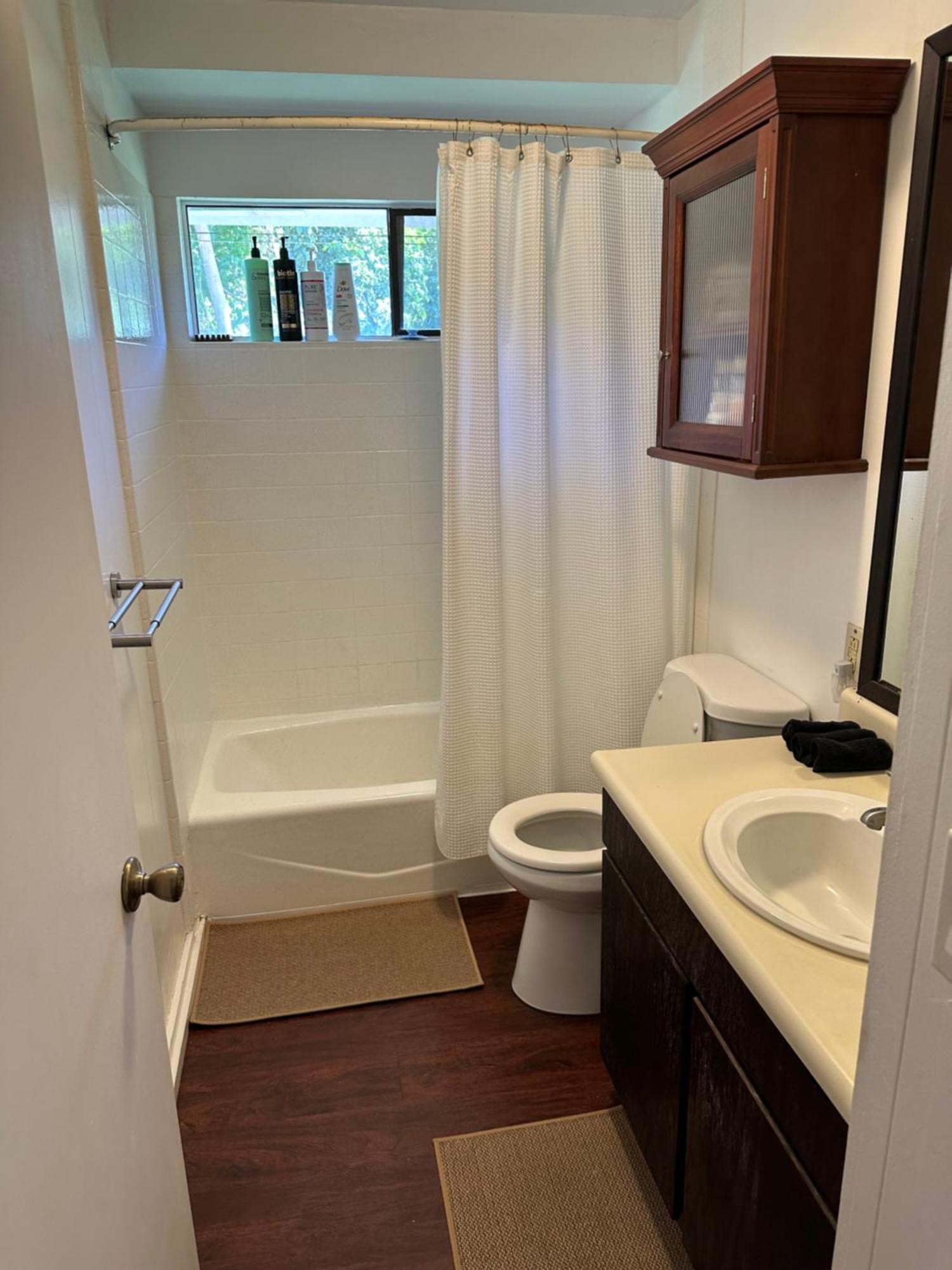 Great Location, Right By Beaches And Snorkeling! Хейлева Екстериор снимка