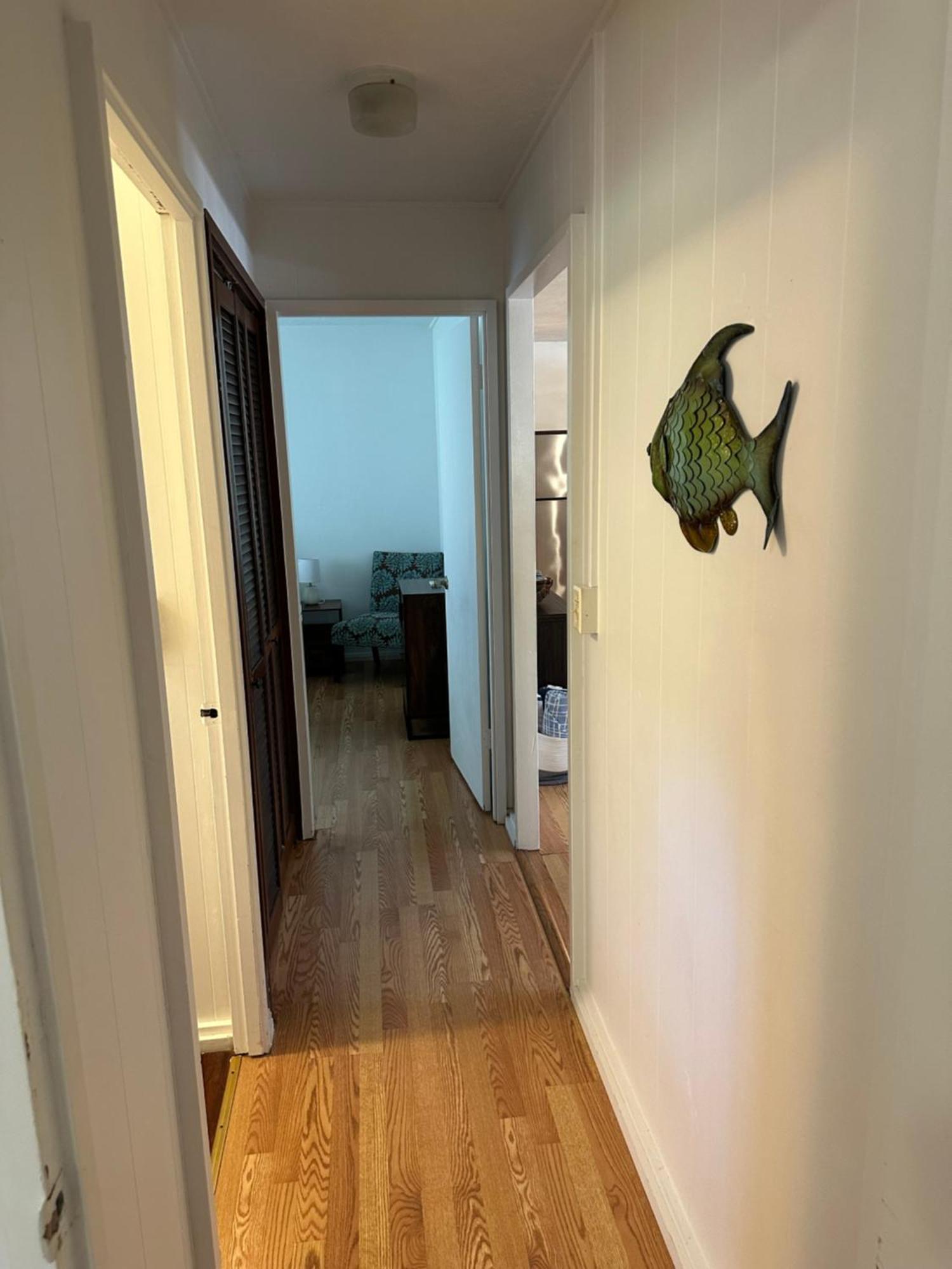 Great Location, Right By Beaches And Snorkeling! Хейлева Екстериор снимка