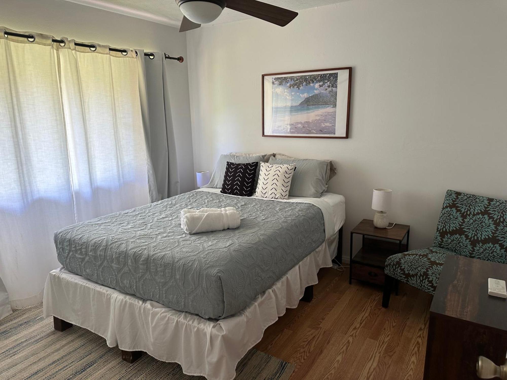Great Location, Right By Beaches And Snorkeling! Хейлева Екстериор снимка