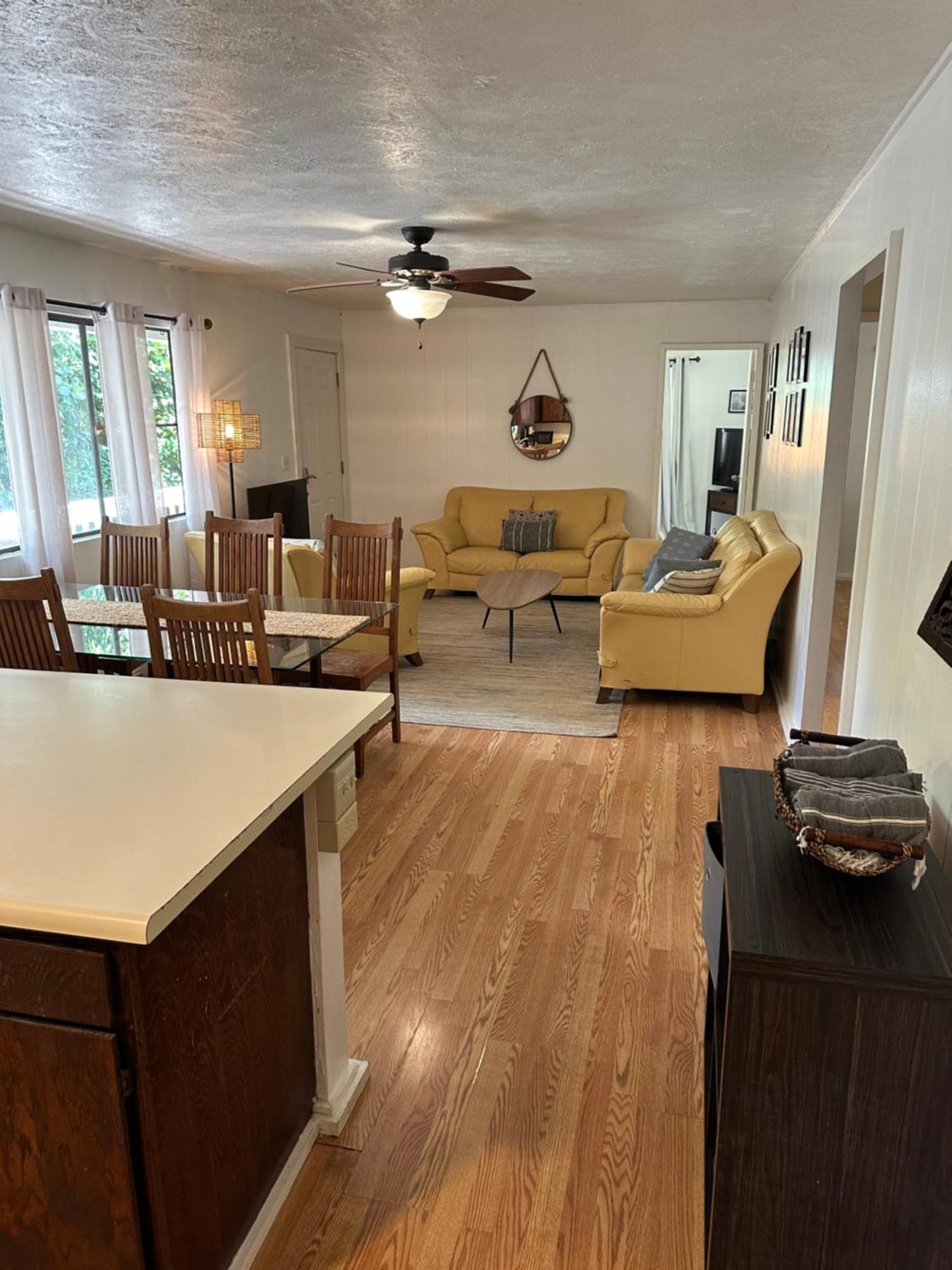 Great Location, Right By Beaches And Snorkeling! Хейлева Екстериор снимка