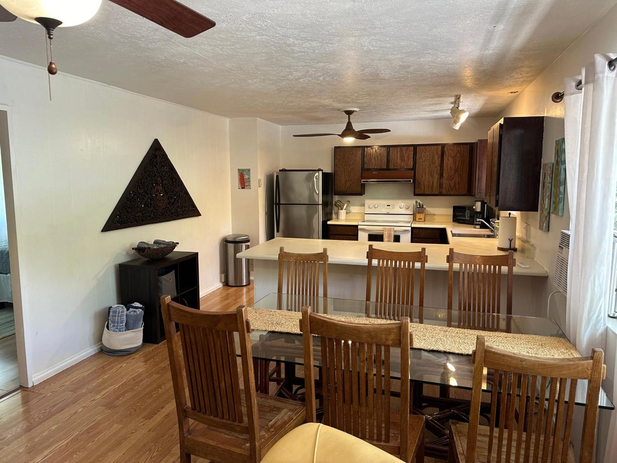 Great Location, Right By Beaches And Snorkeling! Хейлева Екстериор снимка