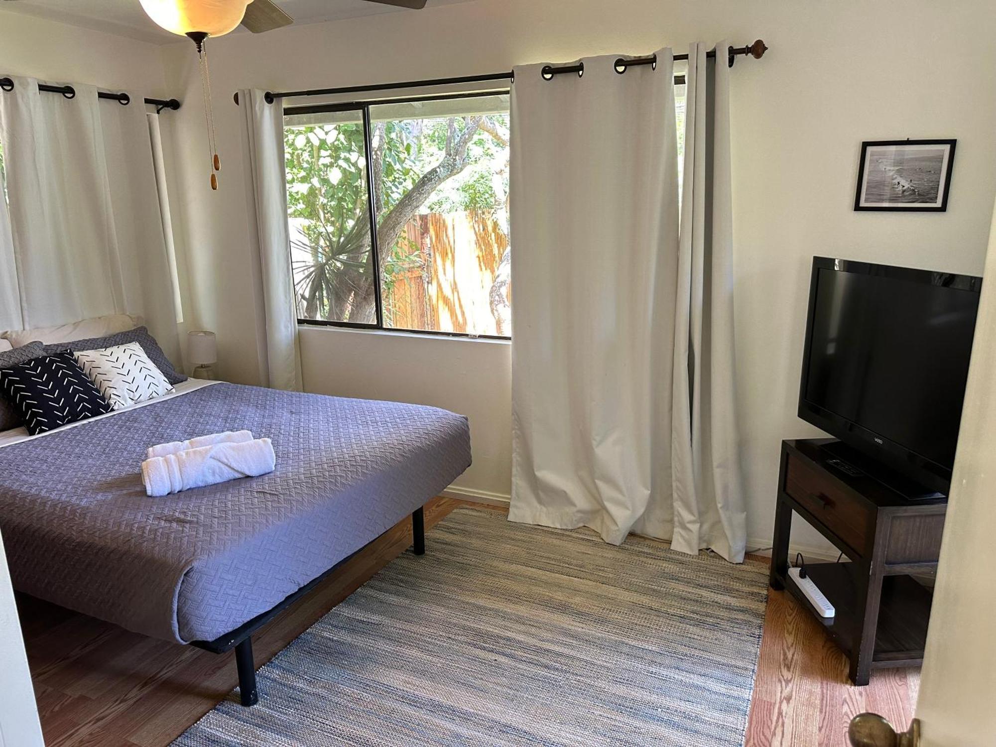 Great Location, Right By Beaches And Snorkeling! Хейлева Екстериор снимка