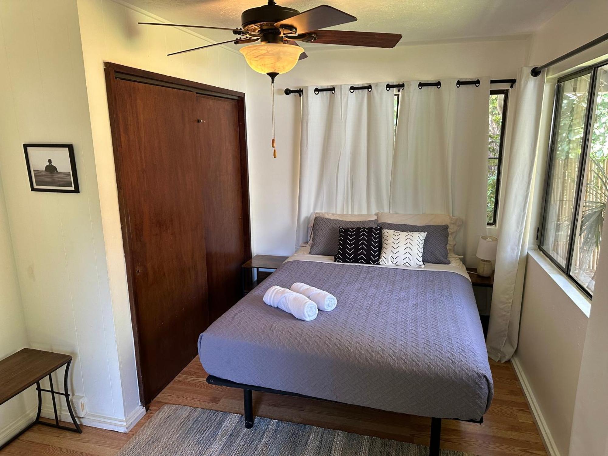 Great Location, Right By Beaches And Snorkeling! Хейлева Екстериор снимка